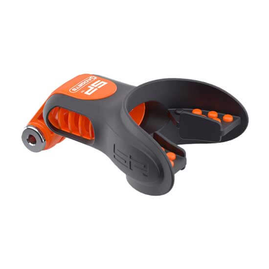 SP Gadgets Mouth Mount - Image 2