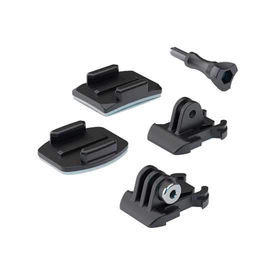 SP Gadgets POV Mount Set - Image 2