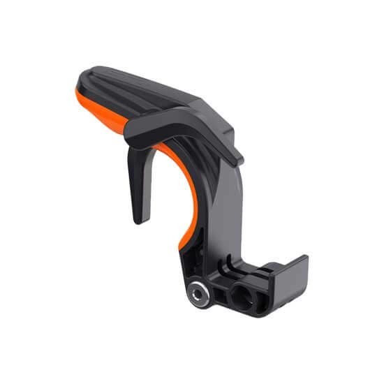 SP Gadgets Pistol Trigger - Image 2