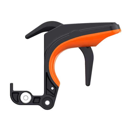 SP Gadgets Pistol Trigger - Image 3