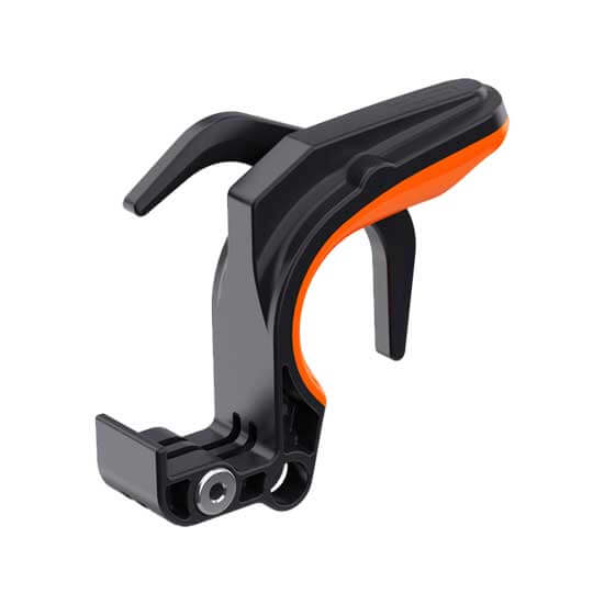 SP Gadgets Pistol Trigger - Image 4