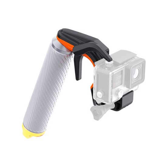 SP Gadgets Pistol Trigger - Image 6