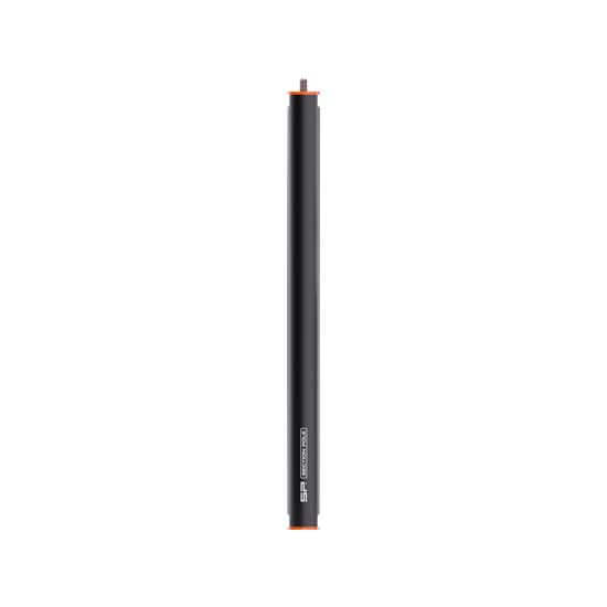 SP Gadgets Section Pole Extension 12 Inch - Image 3