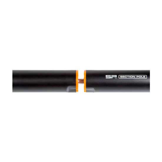 SP Gadgets Section Pole Extension 12 Inch - Image 4