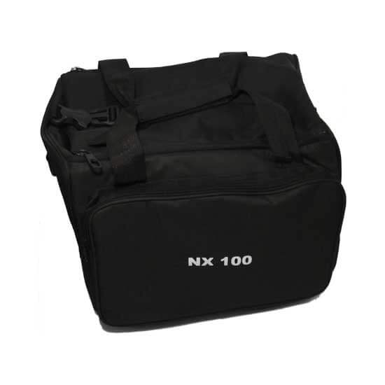 Tas Camcorder Medium - Image 2