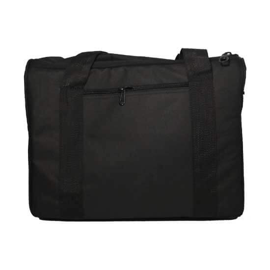 Tas Camcorder Medium - Image 3