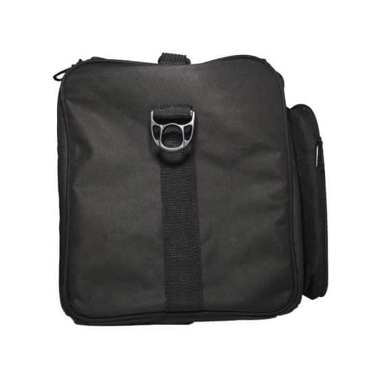 Tas Camcorder Medium - Image 4