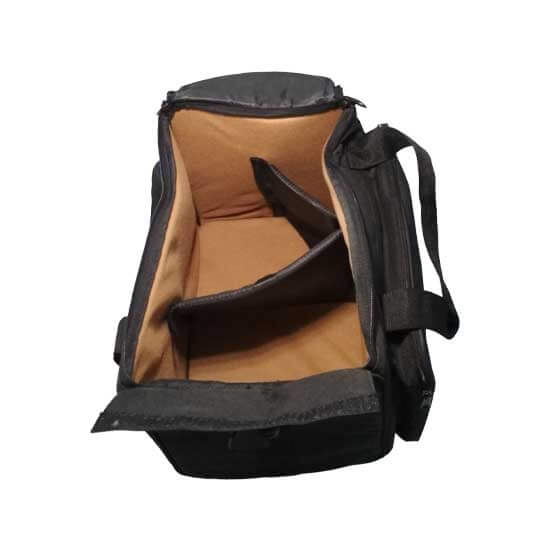 Tas Camcorder Medium - Image 5