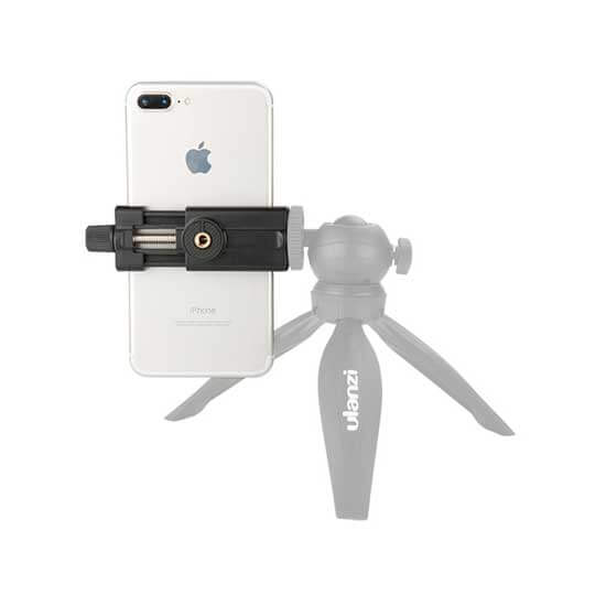 Ulanzi PC-1 Phone Mount - Image 4