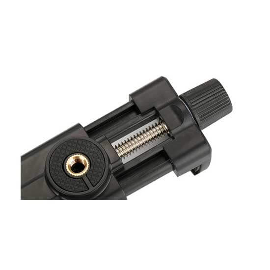 Ulanzi PC-1 Phone Mount - Image 5