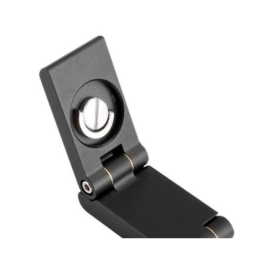 Ulanzi Z Mount Tripod Head - Image 2