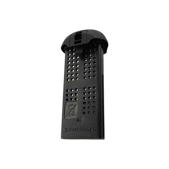 Syma X22W Battery Black - Image 2