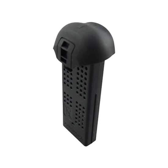 Syma X22W Battery Black - Image 4