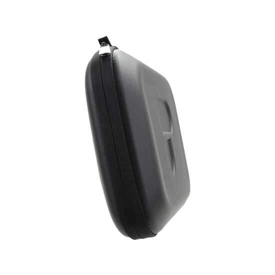 Polar Pro DJI CrystalSky Storage Case 7.85 Inch - Image 3