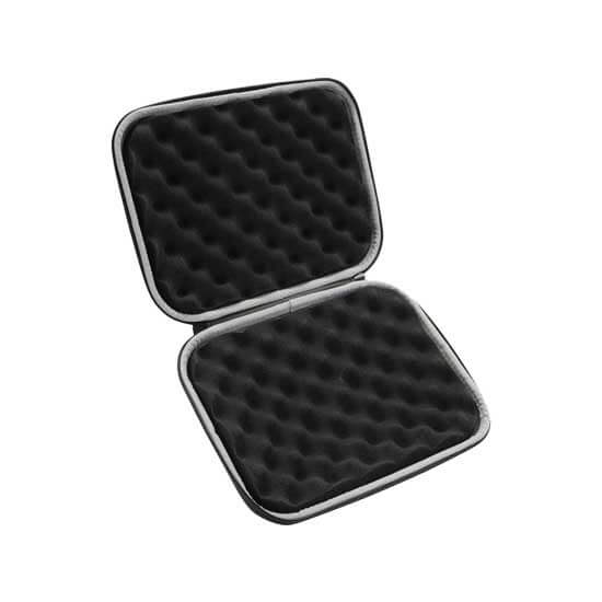 Polar Pro DJI CrystalSky Storage Case 7.85 Inch - Image 4