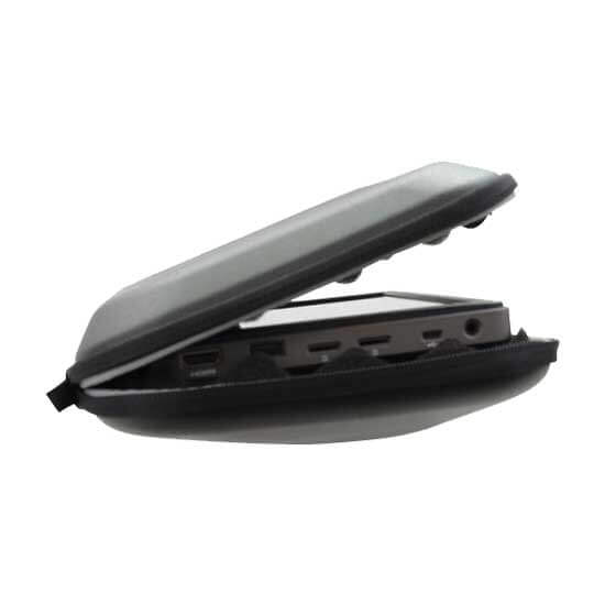 Polar Pro DJI CrystalSky Storage Case 7.85 Inch - Image 5