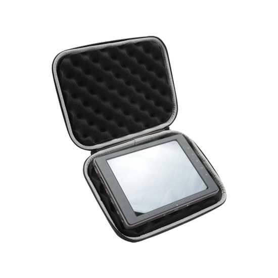 Polar Pro DJI CrystalSky Storage Case 7.85 Inch - Image 6