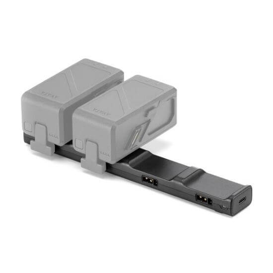 DJI Avata Battery Charging Hub - Image 3