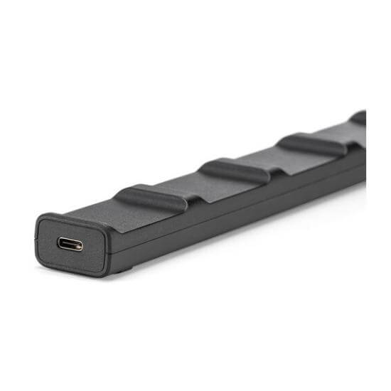 DJI Avata Battery Charging Hub - Image 2