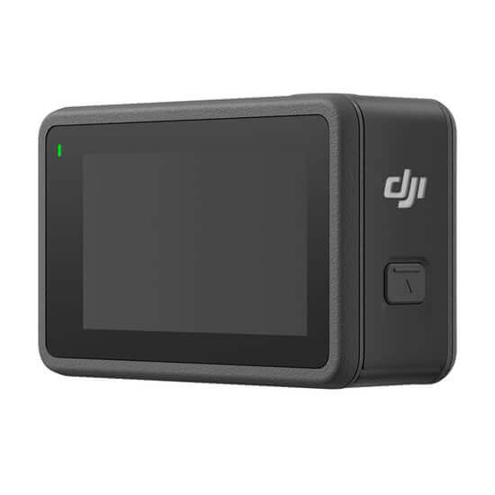 Dji Osmo Action 3 Standard Combo - Image 5