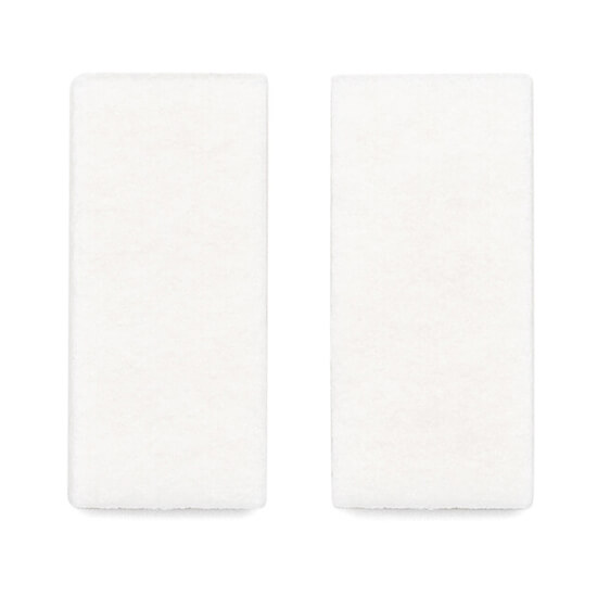 DJI Waterproof Case for Osmo Action 3 - Image 4