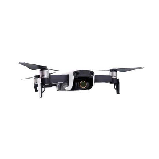 Polar Pro DJI Mavic Air Filter Cinema Series Vivid Collection - Image 4