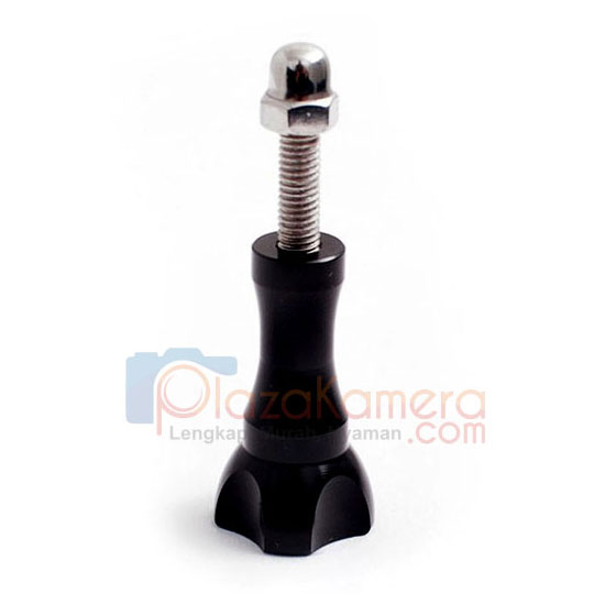 GP008 – GoPro Third Party Replacement Screw