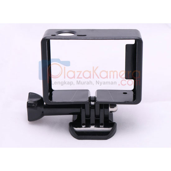GP071 – GoPro Third Party Standard Frame