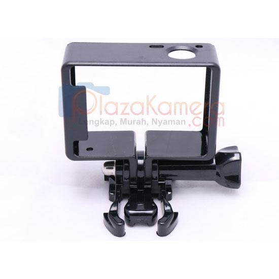 GP071 – GoPro Third Party Standard Frame - Image 3
