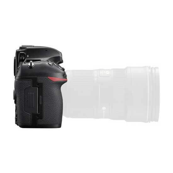 Nikon D850 Body Only - Image 10