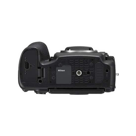 Nikon D850 Body Only - Image 6