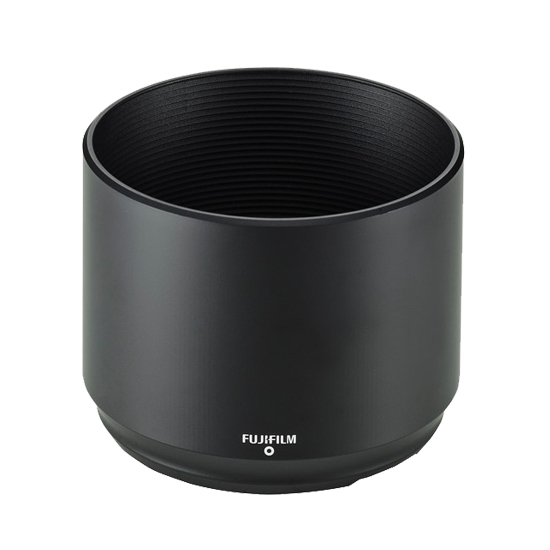 Fujifilm XF 90mm F2 R LM WR Fujinon - Image 4