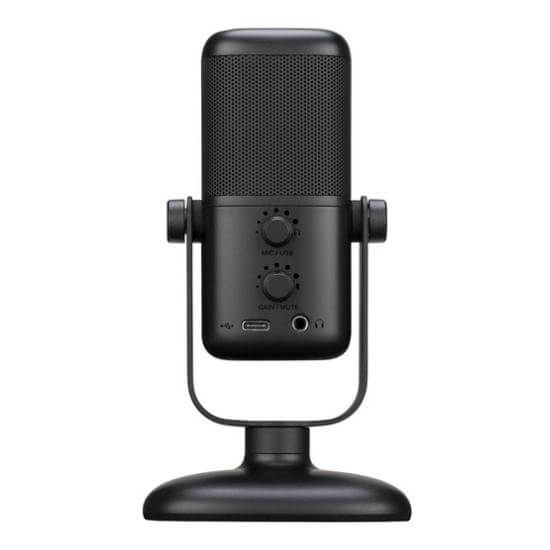 Saramonic SR-MV2000 USB Microphone - Image 4