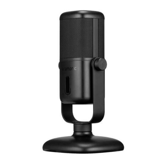 Saramonic SR-MV2000 USB Microphone - Image 2