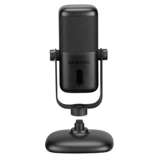 Saramonic SR-MV2000 USB Microphone - Image 3