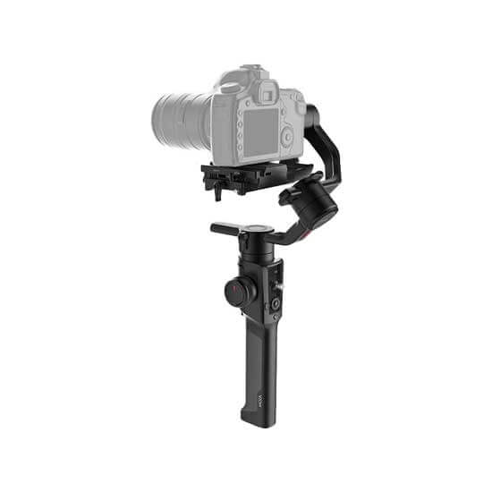 Moza Air 2 - Image 2