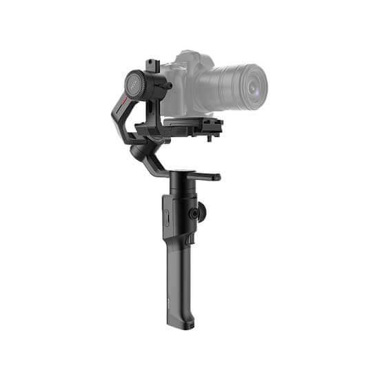 Moza Air 2 - Image 4