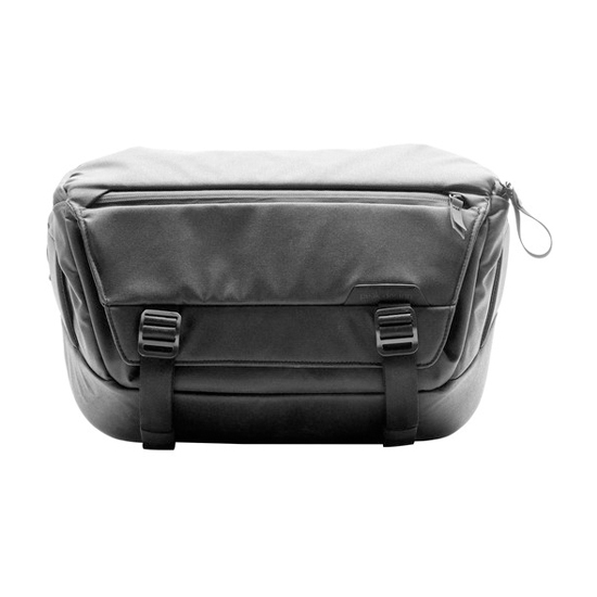 Peak Design Everyday Sling 10L Black - Image 2