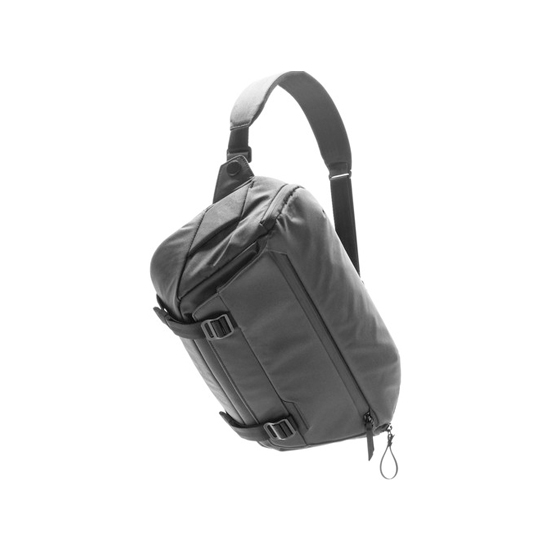 Peak Design Everyday Sling 10L Black - Image 3