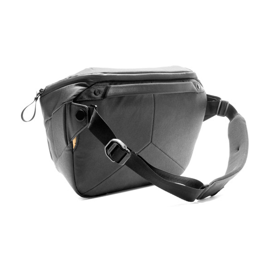 Peak Design Everyday Sling 10L Black - Image 4