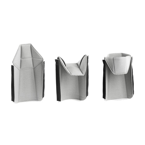 Peak Design Everyday Tote Bag Charcoal - Image 6