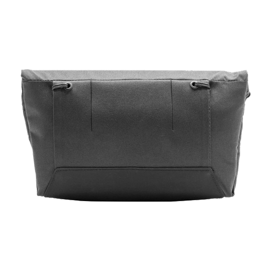 Peak Design Field Pouch Black - Image 4