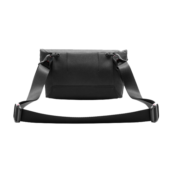 Peak Design Field Pouch Black - Image 5