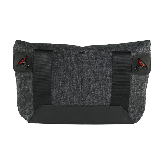 Peak Design Field Pouch Charcoal - Image 3