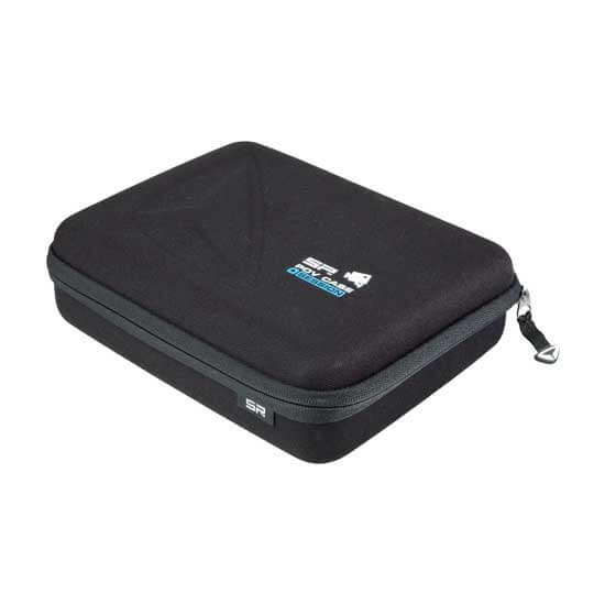 SP Gadgets Hero Session Case Small - Image 2