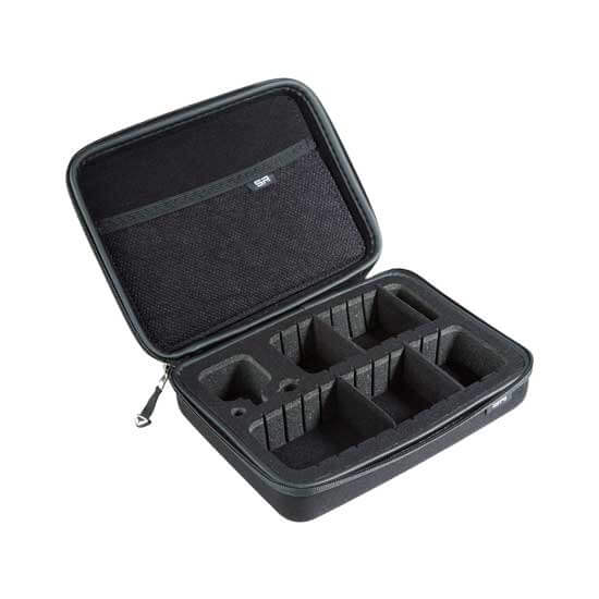 SP Gadgets Hero Session Case Small - Image 3