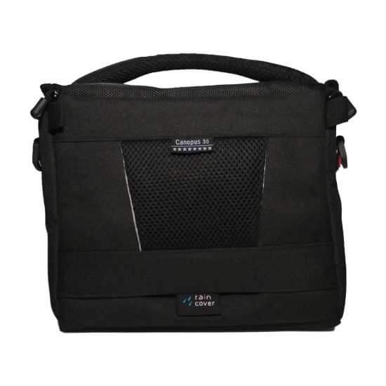 EX12T Canopus AW - Image 2