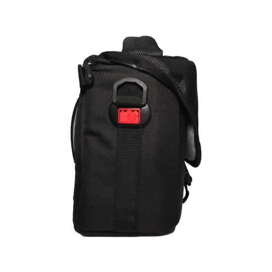 EX12T Canopus AW - Image 3