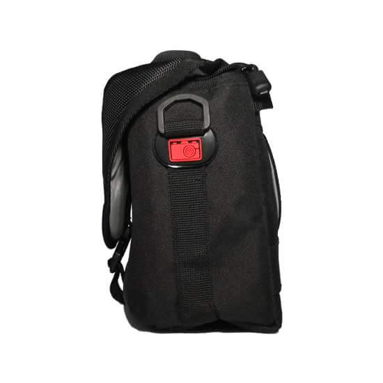 EX12T Canopus AW - Image 4