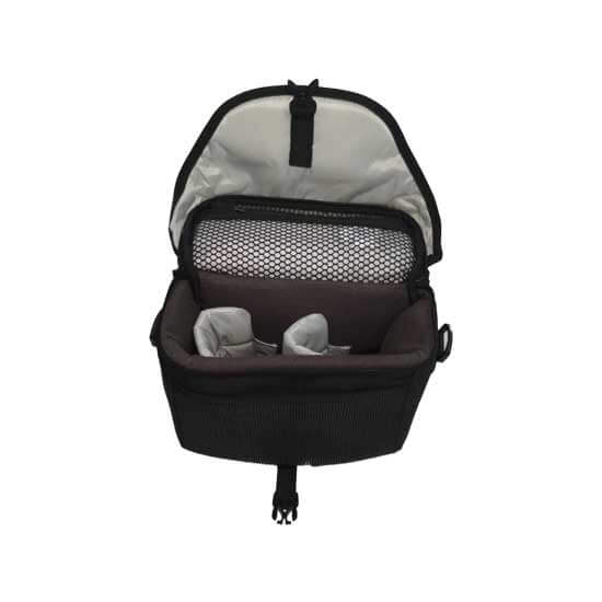 EX12T Canopus AW - Image 5